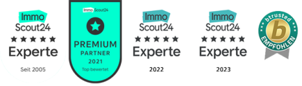 immoscout_siegel